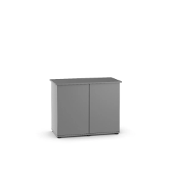 Rio 290 SBX Cabinet Grey
